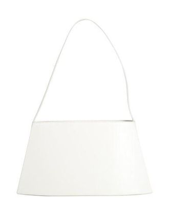 Low Classic BAGS - Shoulder bags on YOOX.COM