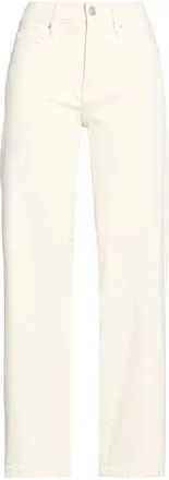 DKNY BOTTOMWEAR - Pantaloni jeans su YOOX.COM