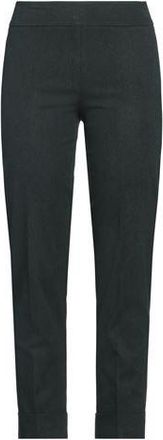 Avenue Montaigne PARTES DE ABAJO - Pantalones en YOOX.COM