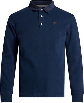 La Martina TOPWEAR - Polo su YOOX.COM
