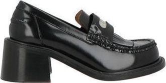 Kenzo CALZATURE - Mocassini su YOOX.COM
