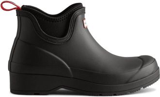 Hunter Play Chelsea Neoprene Boot