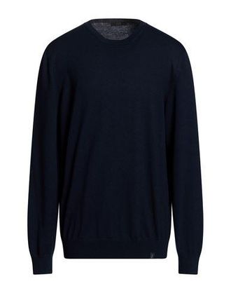 Fay KNITWEAR - Jumpers sur YOOX.COM