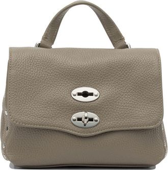 Zanellato Handbags