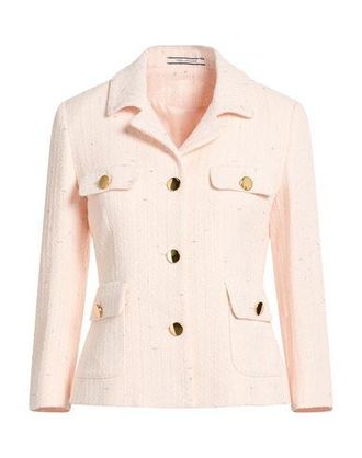 Tagliatore SUITS and CO-ORDS - Blazers on YOOX.COM
