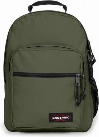 Eastpak Mochila Authentic - Bags - Mujer - Verde - ONE SIZE