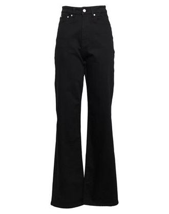 Maison Kitsun&eacute; Jeans