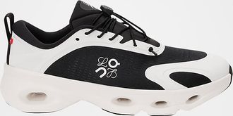 Loewe x On Men & apos;s Cloudsolo Mesh Runner Sneakers