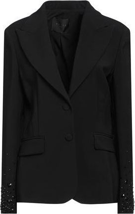 Ga&euml;lle Paris SUITS and CO-ORDS - Blazers sur YOOX.COM