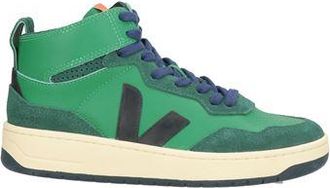 Veja CALZADO - Sneakers en YOOX.COM