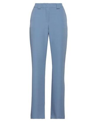 SoAllure BOTTOMWEAR - Pantaloni su YOOX.COM