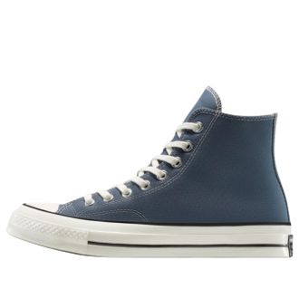 Converse Chuck 70 Hi Cold Stare A13334F