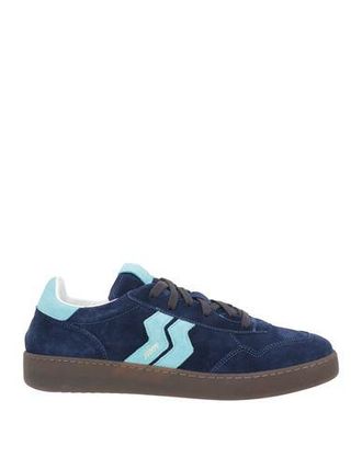 Strype FOOTWEAR - Trainers on YOOX.COM