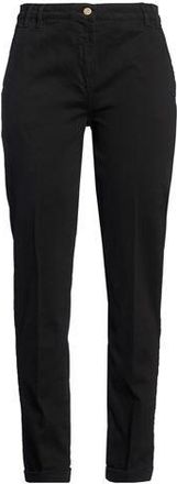 Manila Grace PARTES DE ABAJO - Pantalones en YOOX.COM