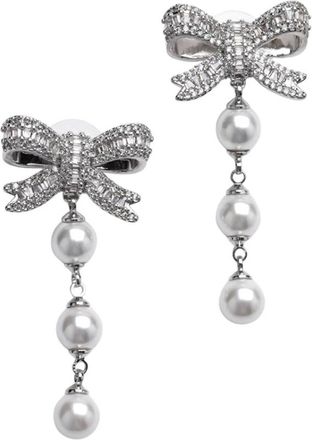 Self Portrait Mujer, Accesorios, Gris, Talla: ONE Size
