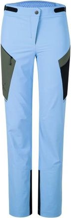 Montura Ritmo Pants Tourenhose f&uuml;r Damen | blau