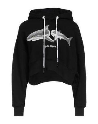 Palm Angels TOPWEAR - Sweatshirts sur YOOX.COM