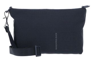 Mandarina Duck Womens MD20 Crossover, Scarab, One Size