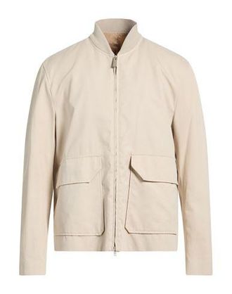 Paolo Pecora Jackets