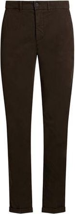 Harmont & Blaine BOTTOMWEAR - Trousers sur YOOX.COM