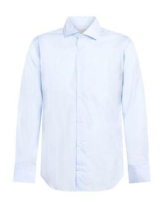 Liu Jo TOPWEAR - Shirts on YOOX.COM