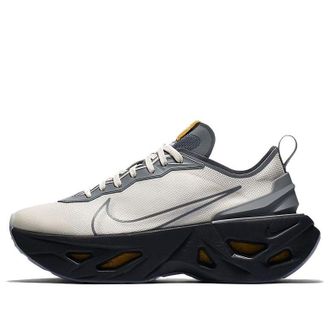 Nike (WMNS) Nike ZoomX Vista Grind Pale Ivory BQ4800-101