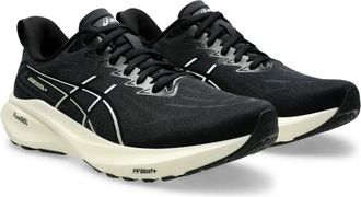 Asics GT-2000 1011B861-003 Sneakers Mens Black Running Shoes RHS9283