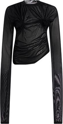 Vaquera TOPWEAR - Top su YOOX.COM