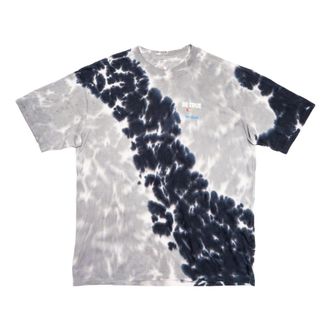 Nike Short Sleeve T-Shirt Be True DV3787-010