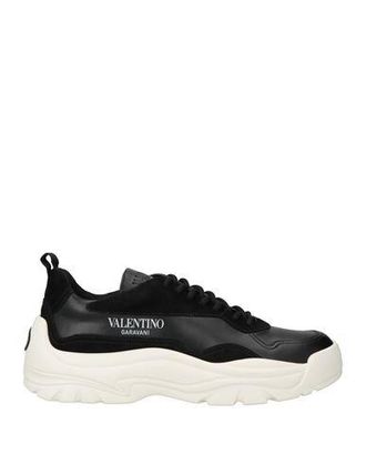 Valentino Garavani CALZADO - Sneakers en YOOX.COM