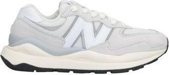 New Balance CALZADO - Sneakers en YOOX.COM