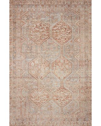 Loloi Rugs Jules Rug