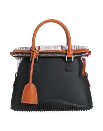 Maison Margiela BORSE - Borse a mano su YOOX.COM