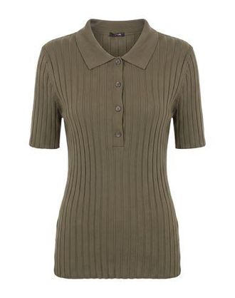 Aspesi TOPWEAR - Polo shirts sur YOOX.COM