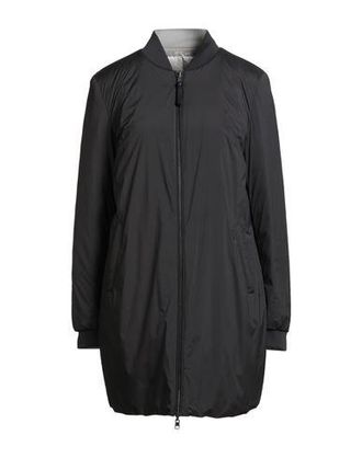 Woolrich JACKEN & M&Auml;NTEL - Pufferjacken & Daunenjacken auf YOOX.COM