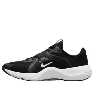 Nike (WMNS) Nike In-Season TR 13 Black Iron Grey DV3975-002