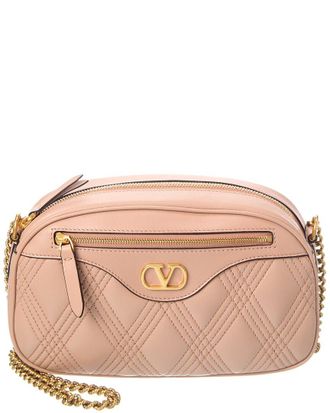 Valentino Bags − Sale: up to −65% | Stylight