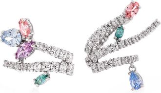 Swarovski Ariana Grande x Swarovski Ladies Earrings