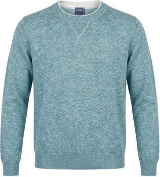 Fedeli PRENDAS DE PUNTO - Pullover en YOOX.COM