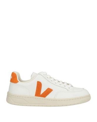 Veja SCHUHE - Sneakers auf YOOX.COM