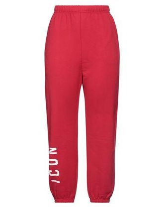 Dsquared2 Pants