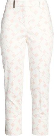 PESERICO HOSEN & R&Ouml;CKE - Hosen auf YOOX.COM