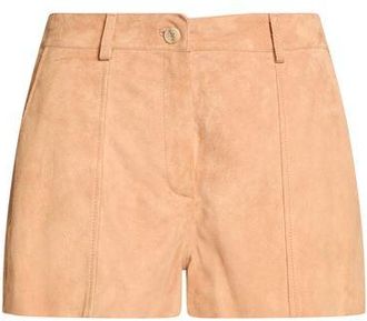 Semicouture BOTTOMWEAR - Shorts & Bermuda Shorts on YOOX.COM