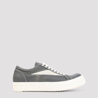 Rick Owens Scarpe da ginnastica vintage