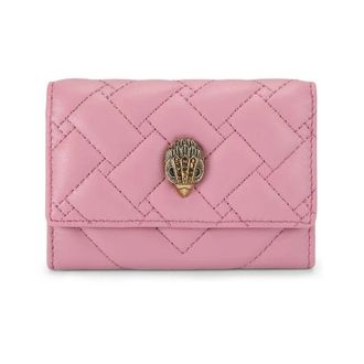 Kurt Geiger Donna, Accessori, Rosa, Taglia unica, new