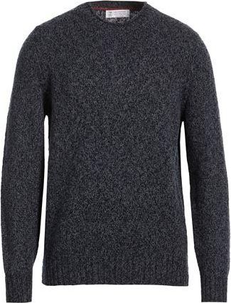 Brunello Cucinelli KNITWEAR - Jumpers sur YOOX.COM