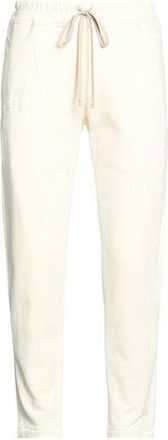 Champion PARTES DE ABAJO - Pantalones en YOOX.COM