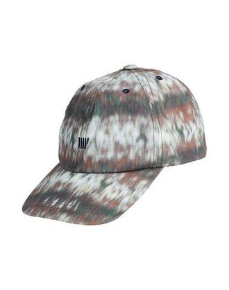 Wood Wood ACCESSOIRES - Mützen & Hüte auf YOOX.COM