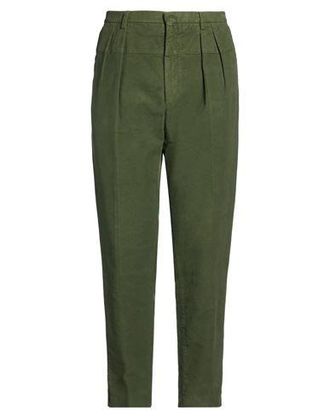 Gabriele Pasini BOTTOMWEAR - Trousers on YOOX.COM