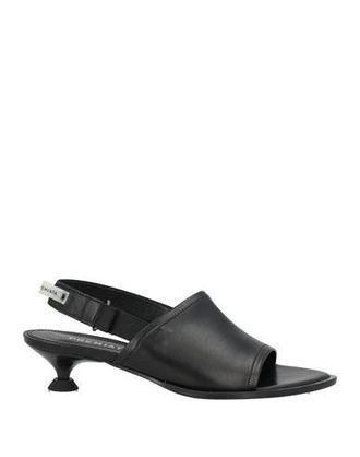 Premiata SCHUHE - Sandalen auf YOOX.COM